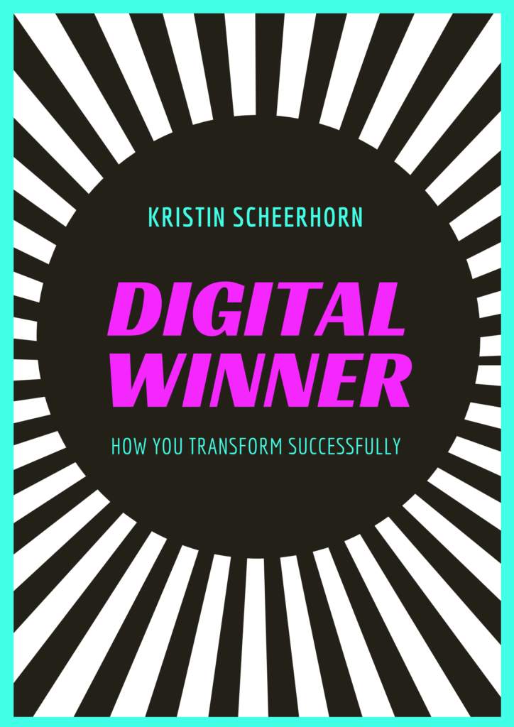 Publikation: DigitalWinner (englisch)